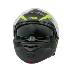 MSRS-01_front.png