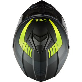 MSRS-01_top.png