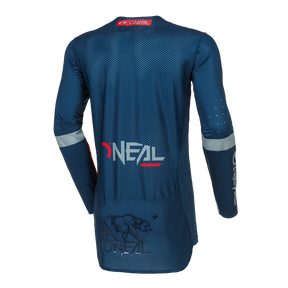 P001-12_back.png
