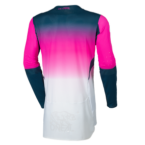 P001-20_back.png