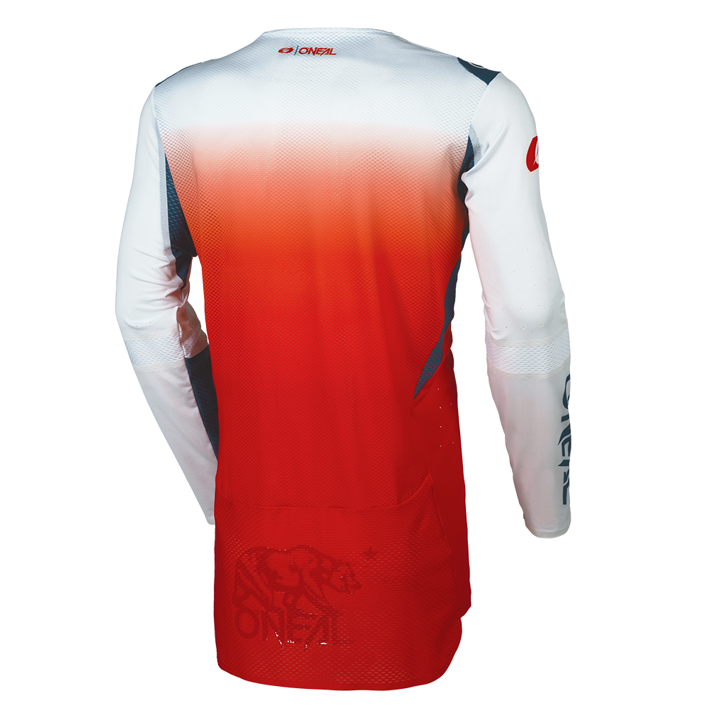 P001-21_back.png
