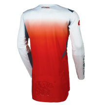 O'NEAL PRODIGY Jersey FIVE FIVE FADE – Rückansicht