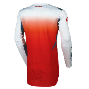 P001-21_back.png