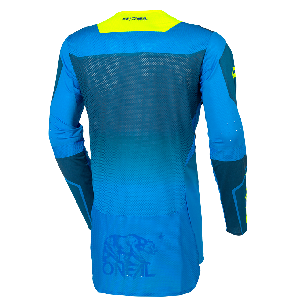 P001-22_back.png