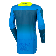 P001-22_back.png