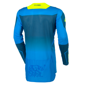 P001-22_back.png