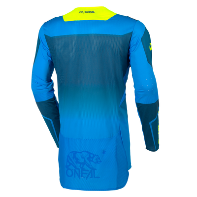 P001-22_back.png