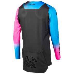 P001-70_back.png