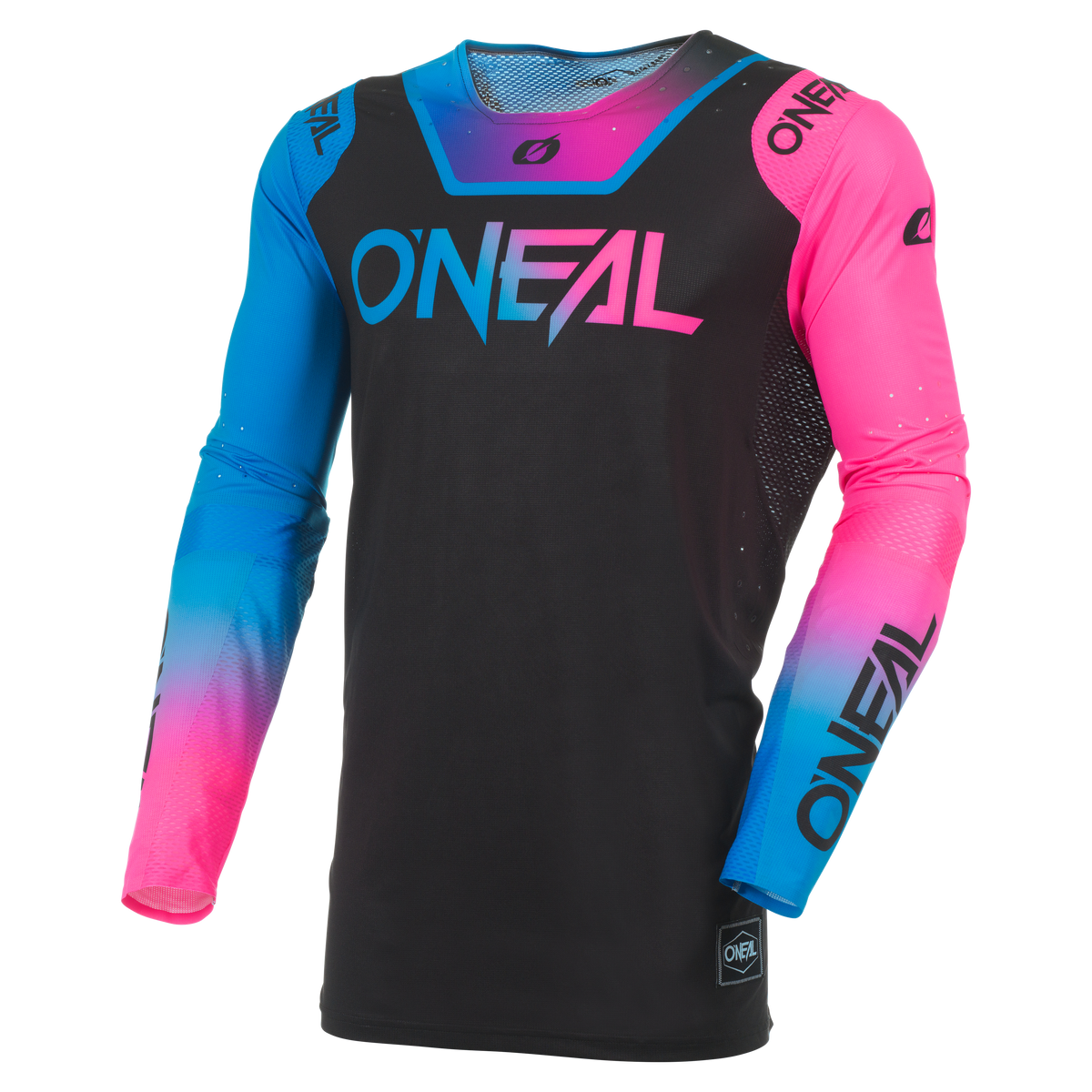 O'NEAL PRODIGY Jersey FIVE SIX