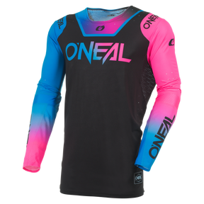 O'NEAL PRODIGY Jersey FIVE SIX