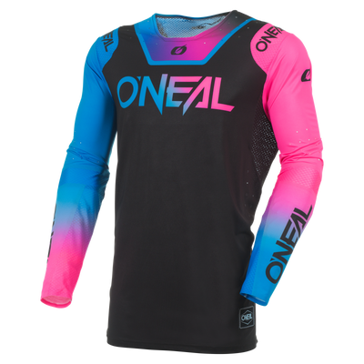 O'NEAL PRODIGY Jersey FIVE SIX