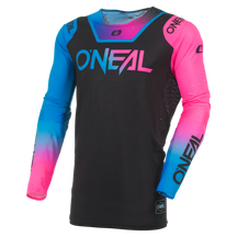 O'NEAL Custom Jersey PRODIGY FIVE SIX
