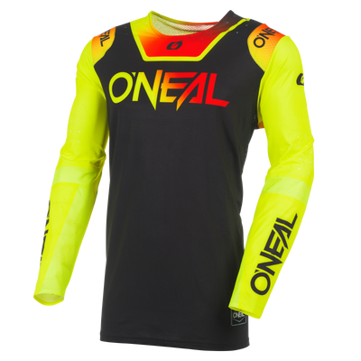 Camiseta O'NEAL Prodigy CINCO SEIS