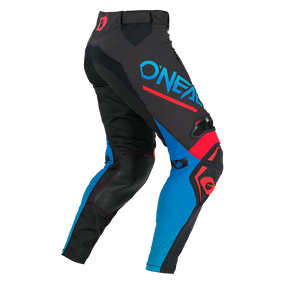 P010-00_back.png