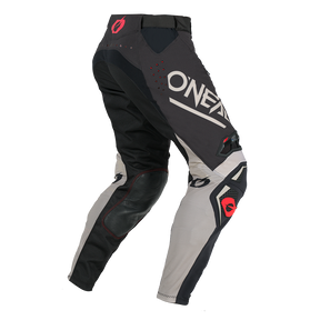 P010-01_back.png