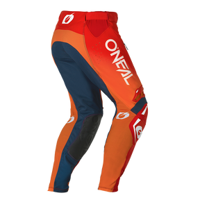 P010-21_back.png