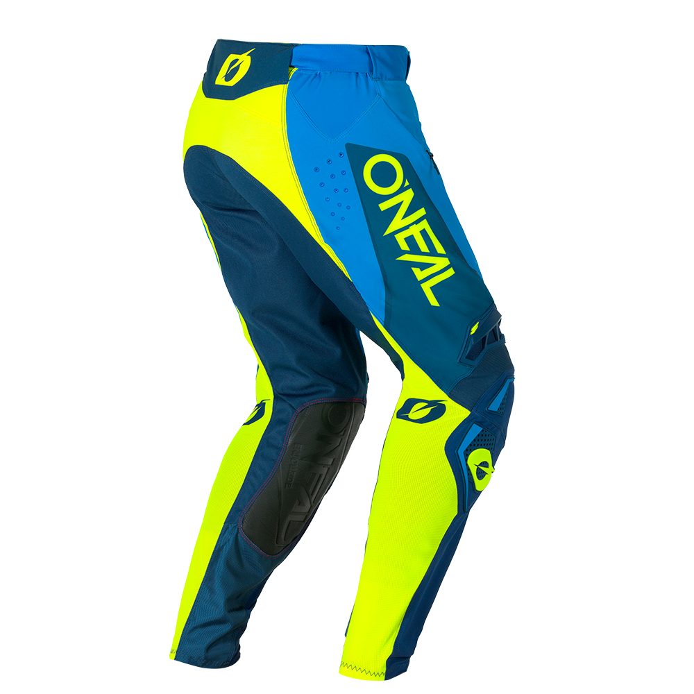 O'NEAL PRODIGY Hose FIVE FIVE RACE – Rückansicht