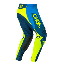 P010-22_back.png
