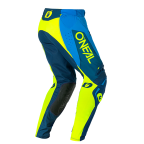 P010-22_back.png