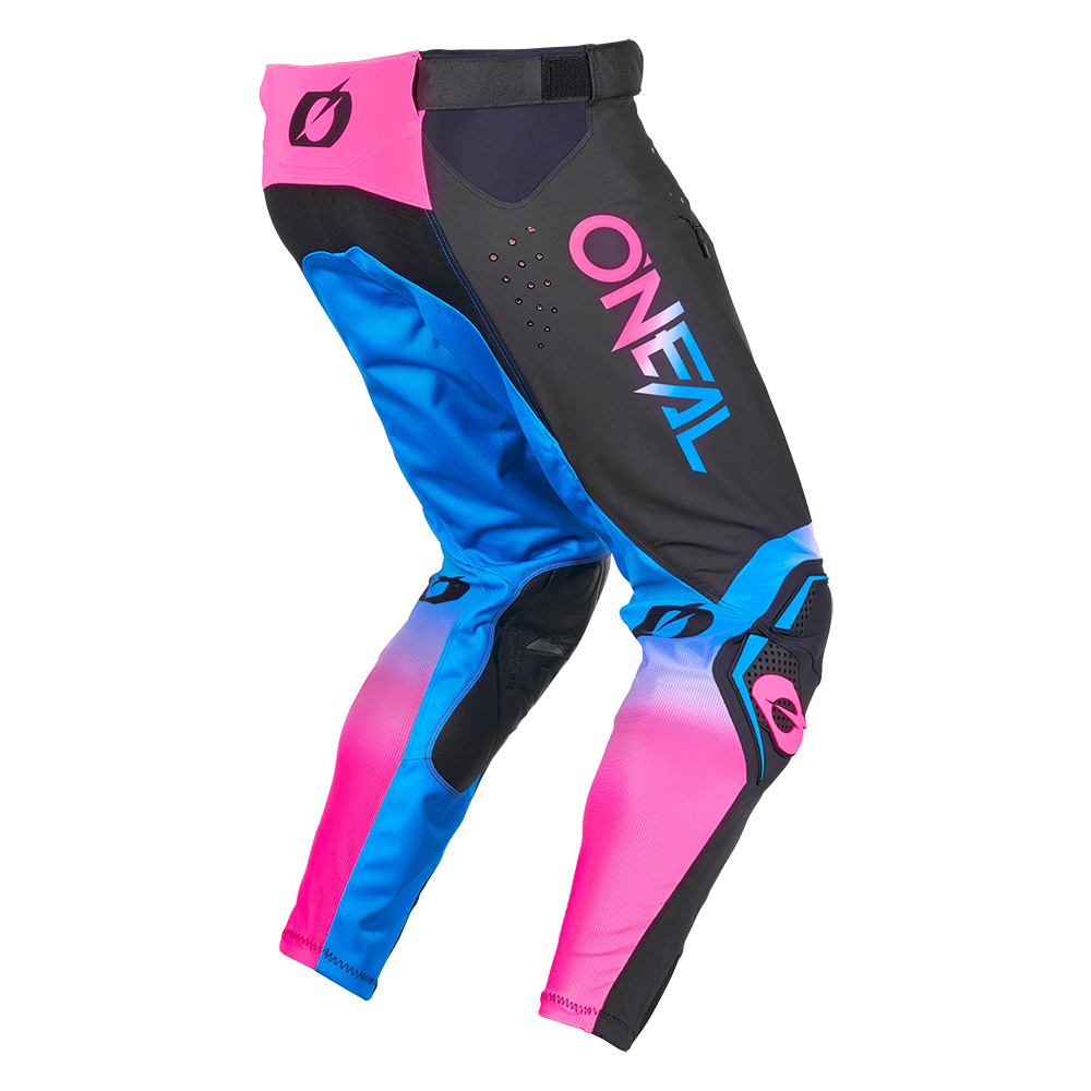 P010-70_back.png