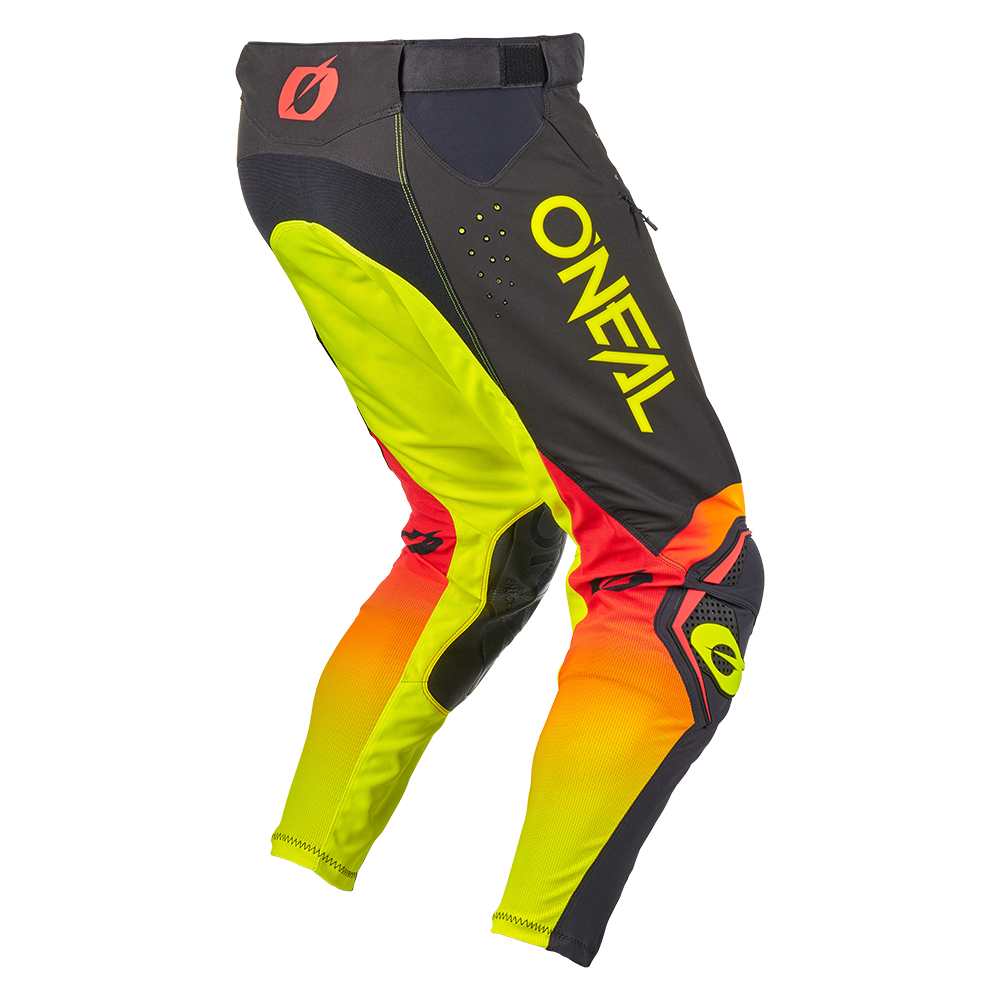 P010-71_back.png