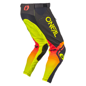P010-71_back.png