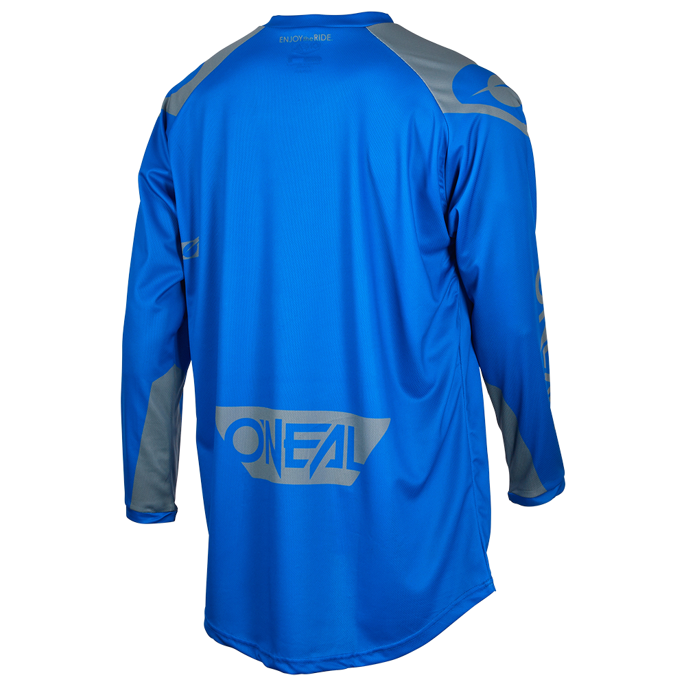 O'NEAL MATRIX Jersey RIDEWEAR – Rückansicht