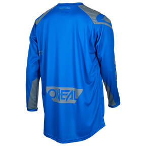 O'NEAL MATRIX Jersey RIDEWEAR – Rückansicht