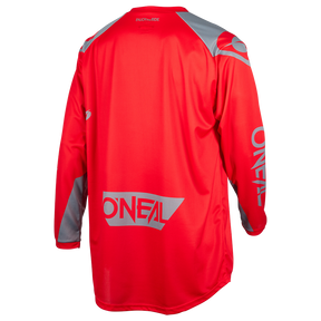 O'NEAL MATRIX Jersey RIDEWEAR – Rückansicht