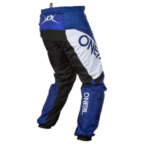 R010-22_back.png