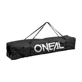 TE01-000_Bag.png