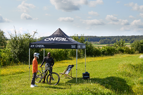 TE01-000_MTB.png