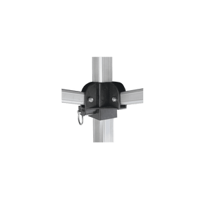 TE01-002_detail1.png
