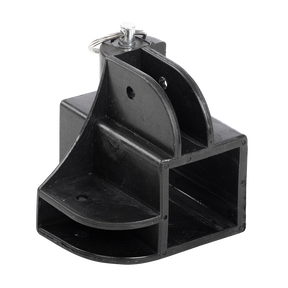 TE01-002_detail.png