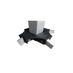 TE01-004_detail1.png