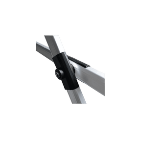 TE01-005_detail1.png