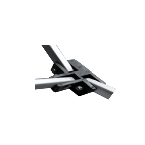 TE01-006_detail1.png