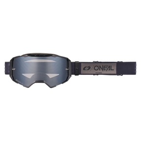 Gafas B-22 CORE Negro/Gris