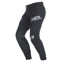 O'NEAL Mayhem Pants SOLID Black