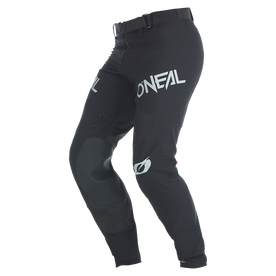 Pantalones O'NEAL Mayhem Solid negros