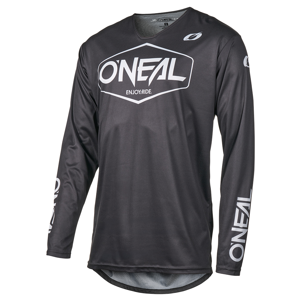 O'NEAL Custom Youth Jersey MAYHEM SOLID - Front