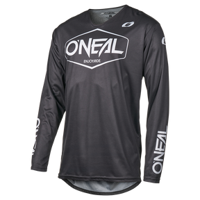 O'NEAL Custom Youth Jersey MAYHEM SOLID - Front